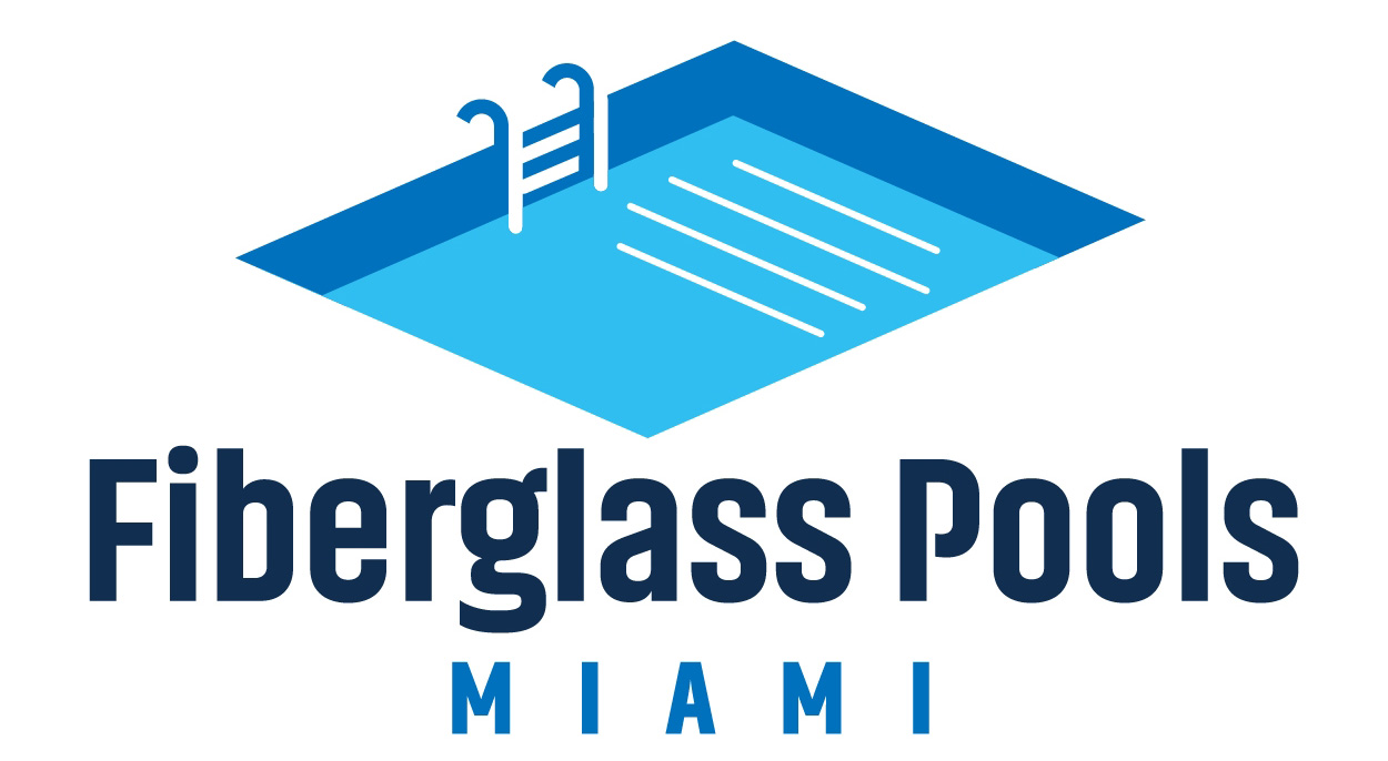 fiberglass pools miami